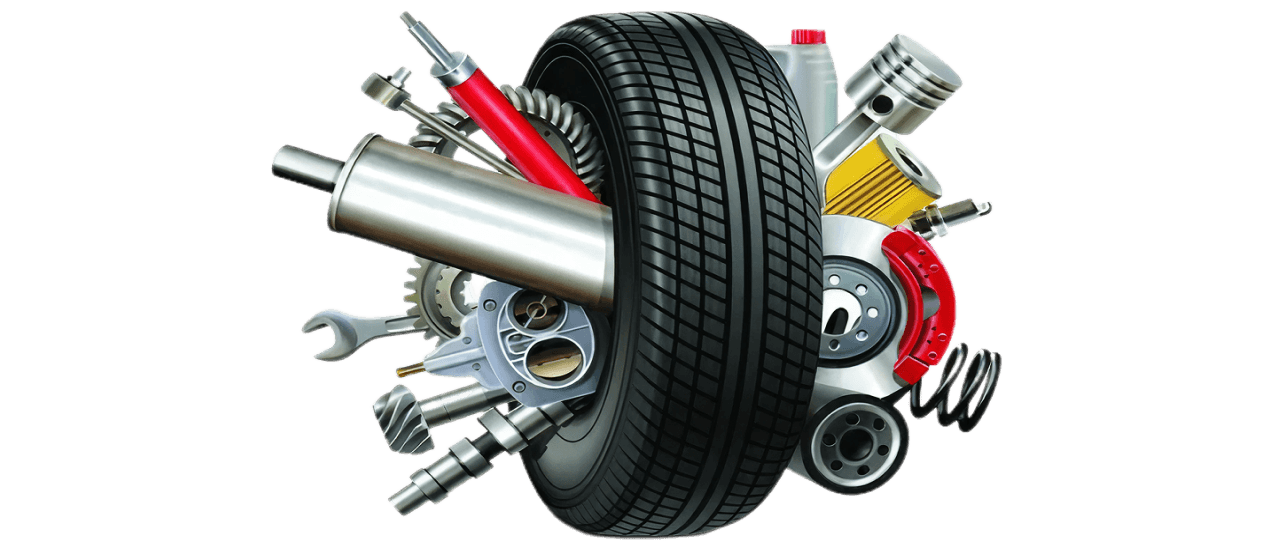 Дополнительные услуги в Азии по выгодным ценам