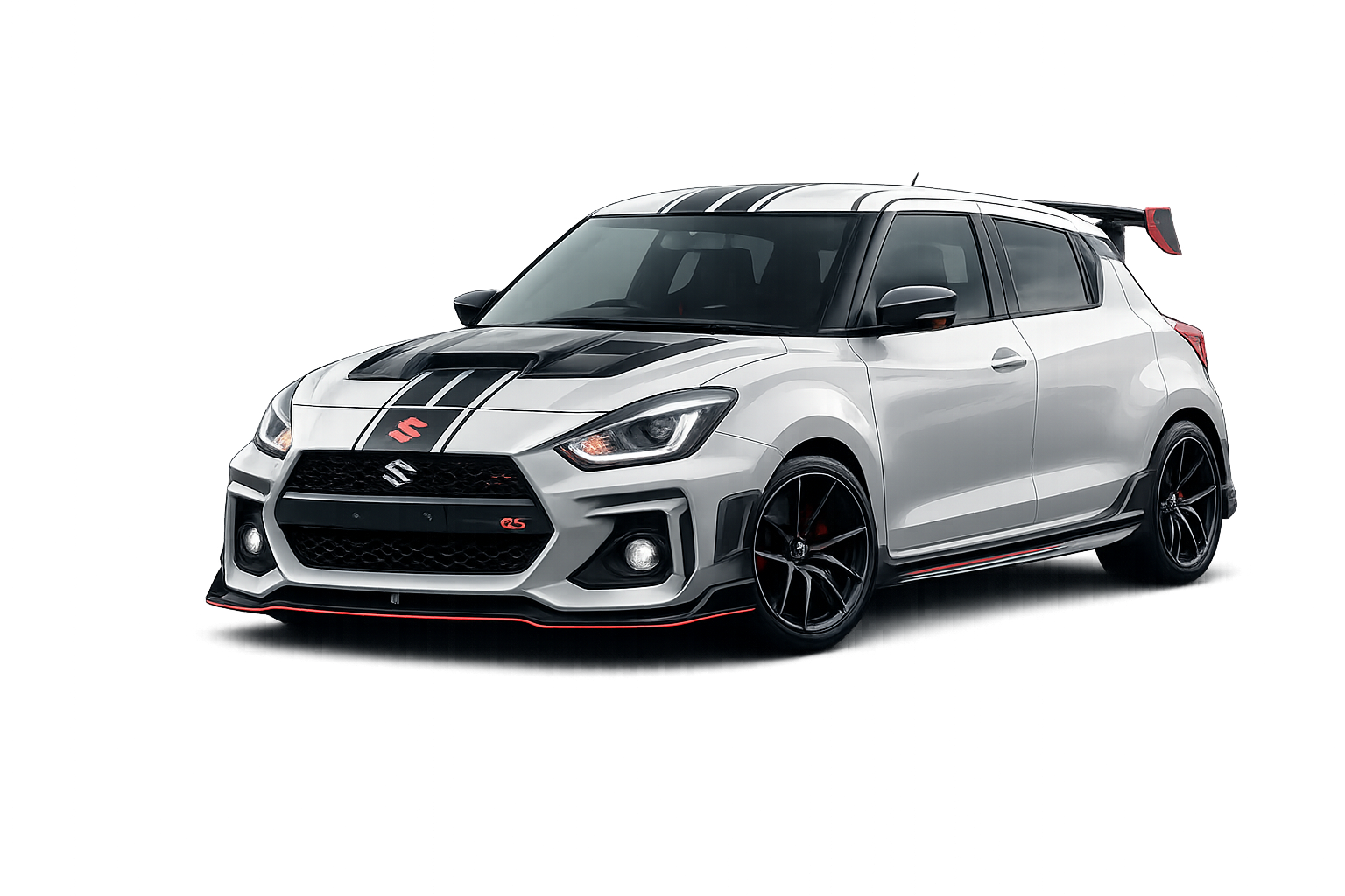 Заказать автомобиль из Азии - TOMCaR