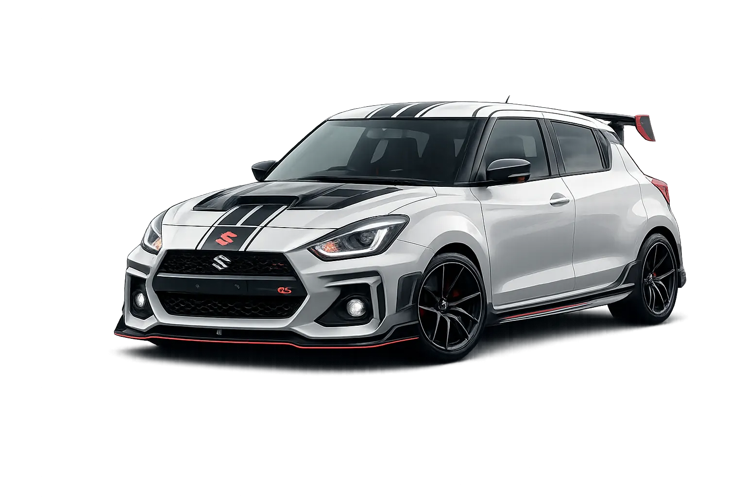 Заказать автомобиль из Азии - TOMCaR Заказать автомобиль из Азии - TOMCaR