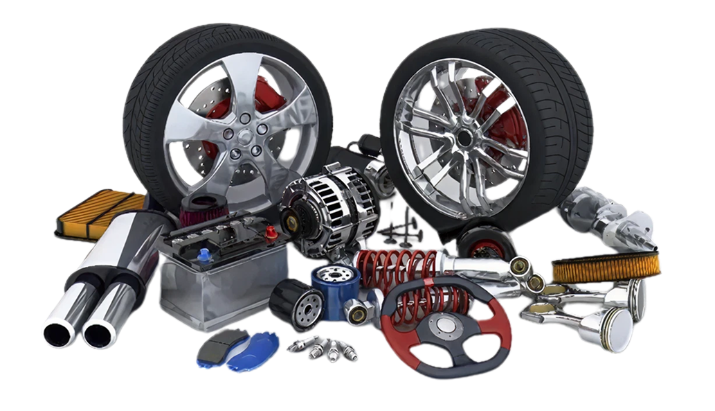 Импорт автомобилей из Японии, Кореи и Китая